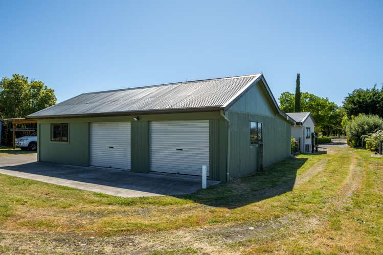 86 Rarangi Road Rarangi_33