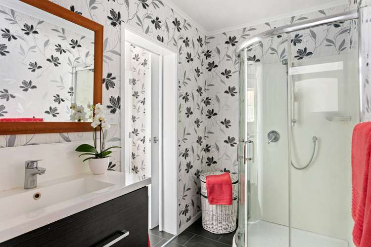 97 Stout Street Whataupoko_12