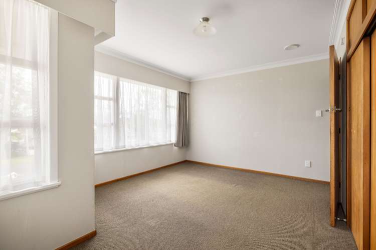 199 Edgecumbe Road Tauranga South_17