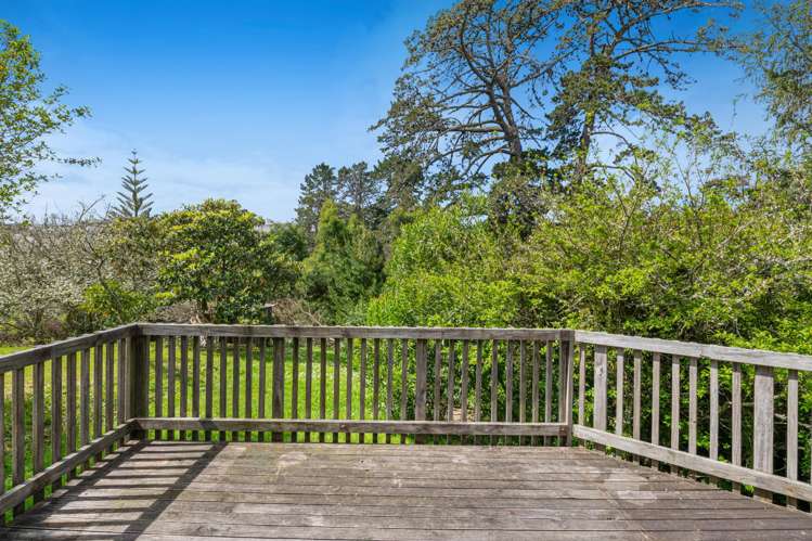 14 Blue Gum Avenue_0