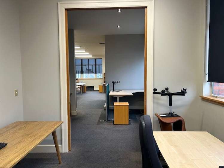 7 Market Street Napier South_6