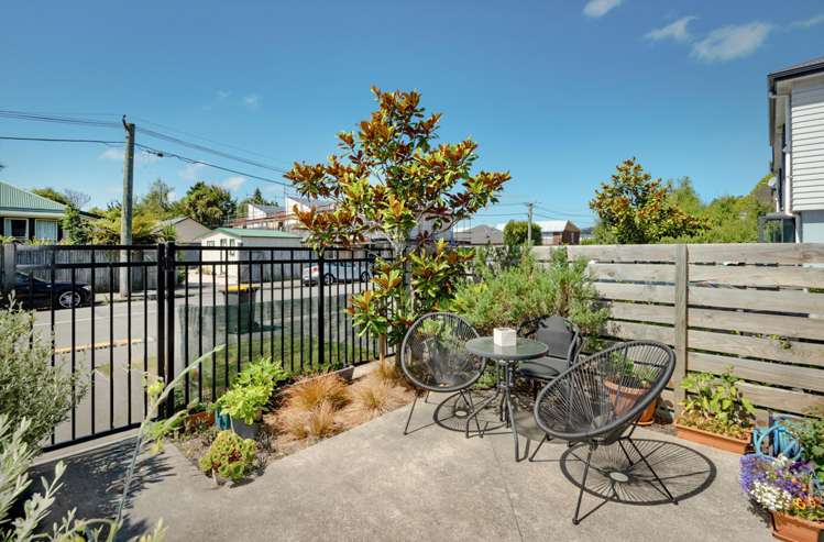 5/14 Buffon Street Waltham_8