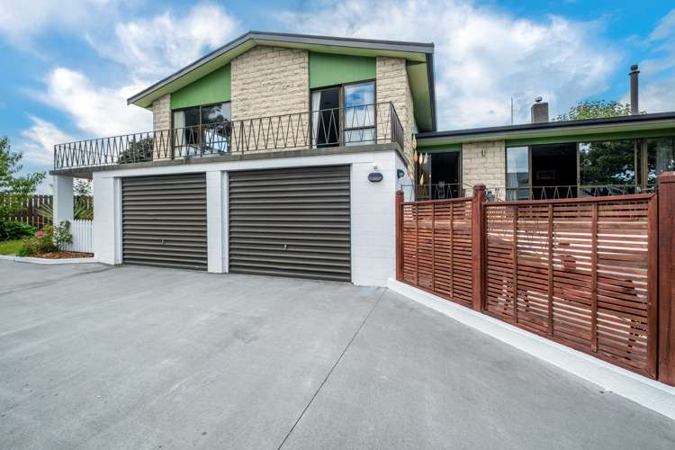 16 Monowai Place Glenwood_28
