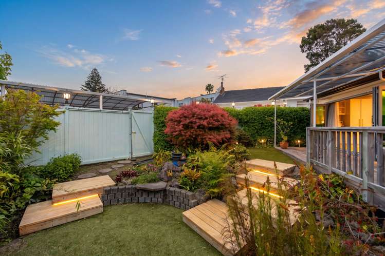 54A Kinross Street Blockhouse Bay_3