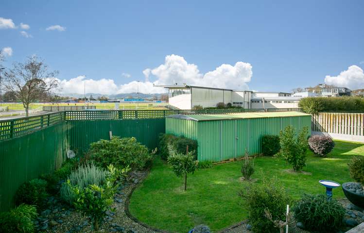 16a Abergeldie Way Cambridge_21