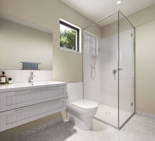 63-65 Evesham Crescent Spreydon_4