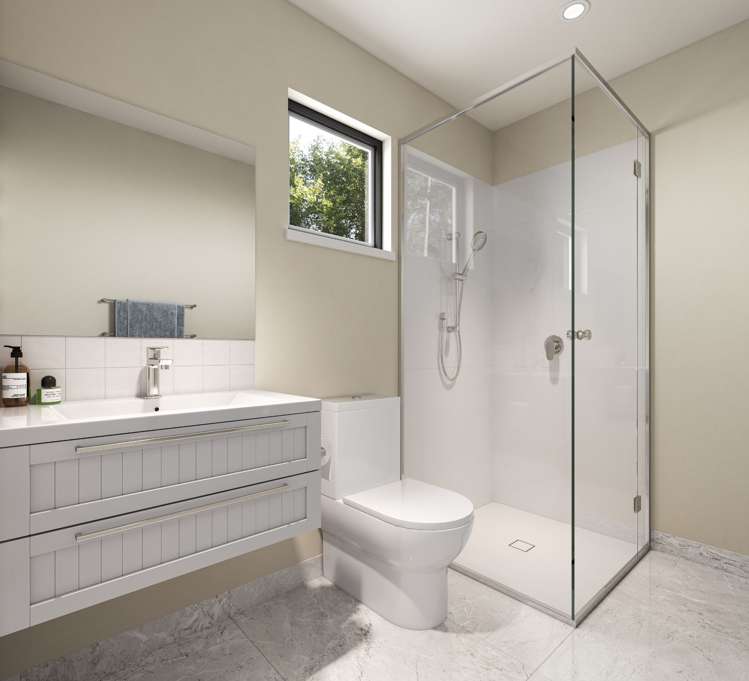 63-65 Evesham Crescent Spreydon_4