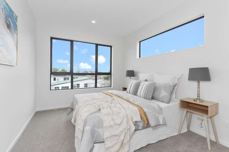Lot 4/1 Pauline Place Bucklands Beach_14
