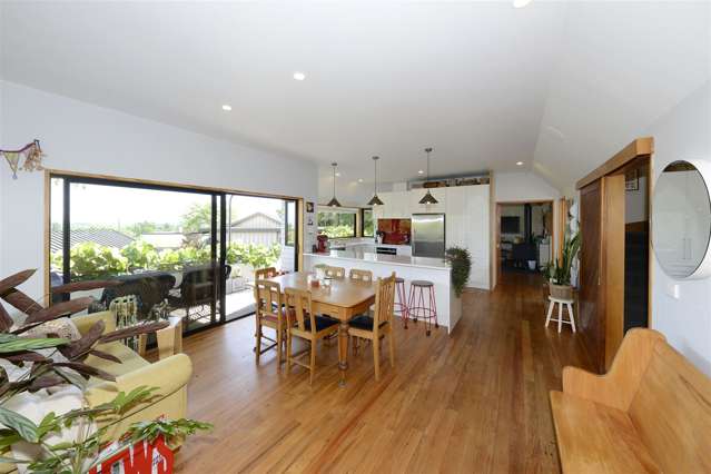 5 Rhodesvale Terrace Cashmere_2