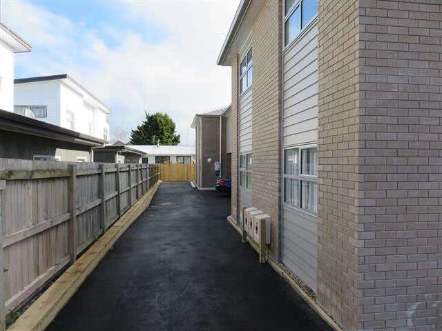 3D/93 Knighton Road 1076_1