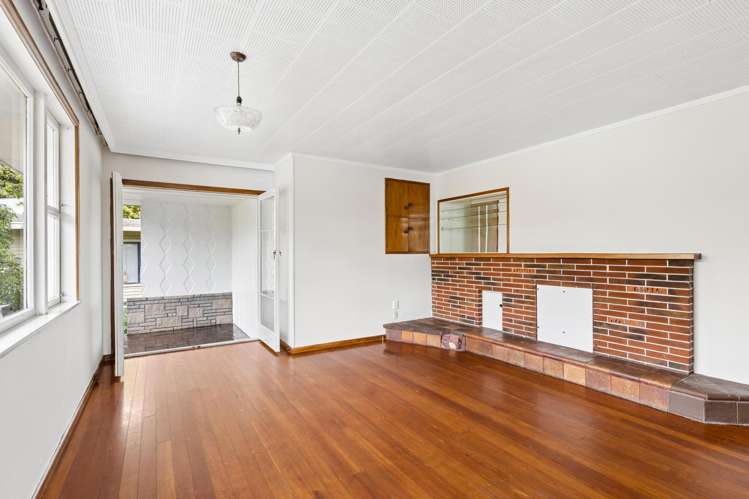 69 Rayner Road Huntly_8