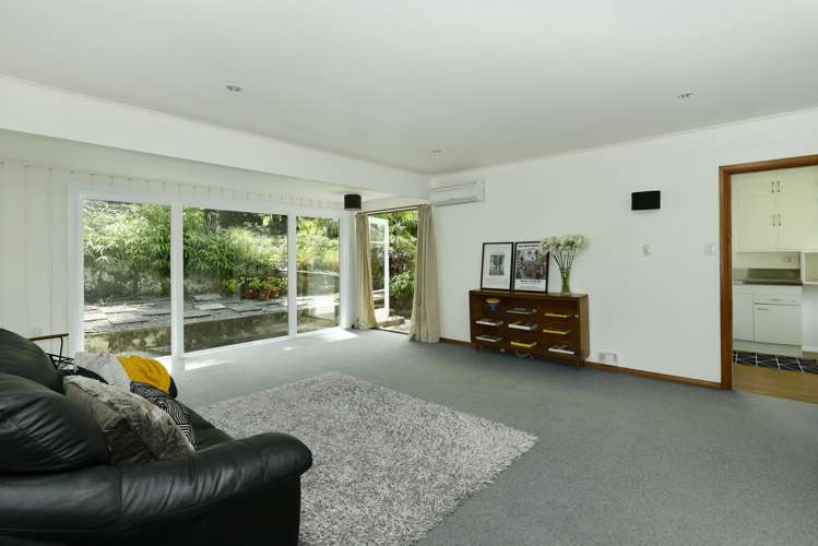 55 Renwick Place Nelson South_7