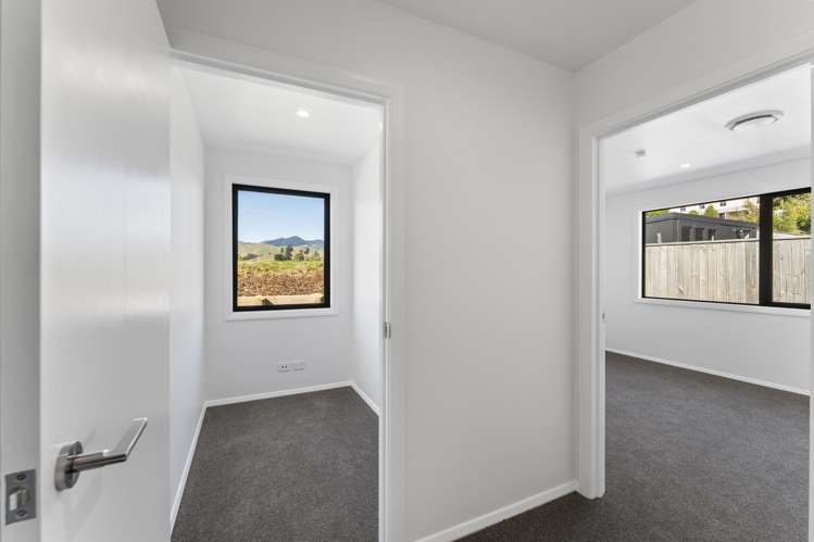 3 Louden Place Wakefield_19