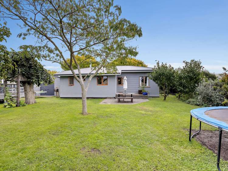 205 Sylvan Road Parkvale_20