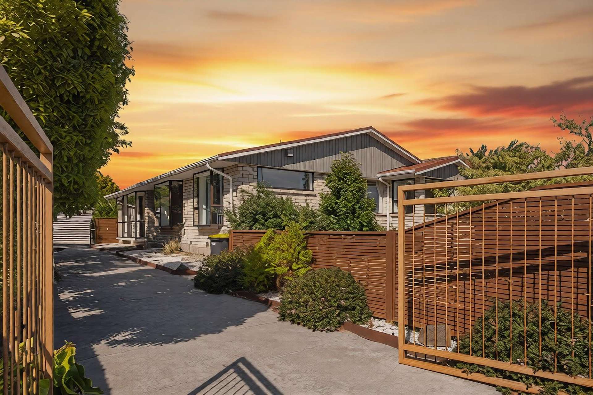 176 Halswell Junction Road Halswell_0