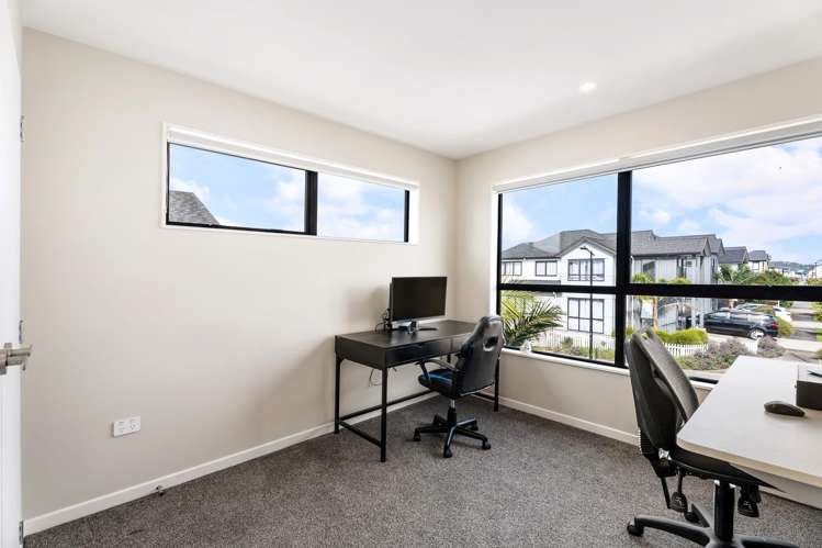 44 Kokowai Parade Hobsonville_14