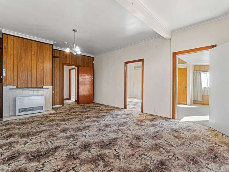 2 Jackson Street Te Awamutu_5