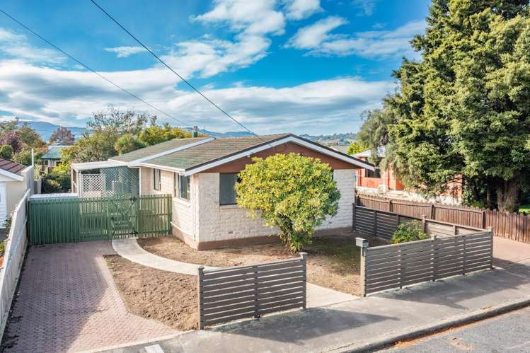 57 Carlyle Road Mosgiel_19