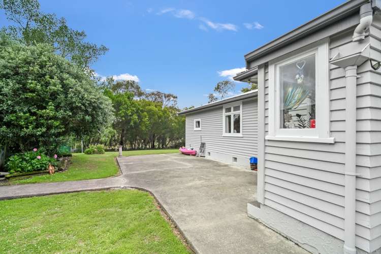 711 Blackhead Road Porangahau_20