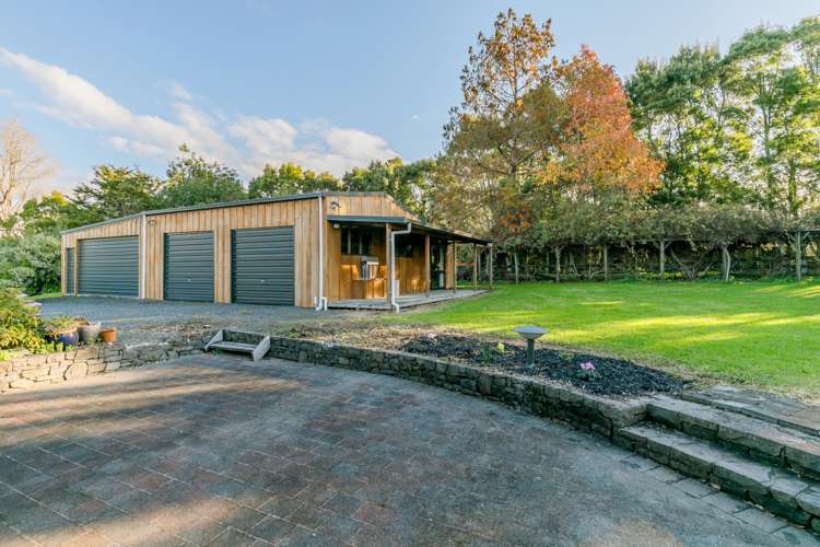 99 Postman Road Dairy Flat_3