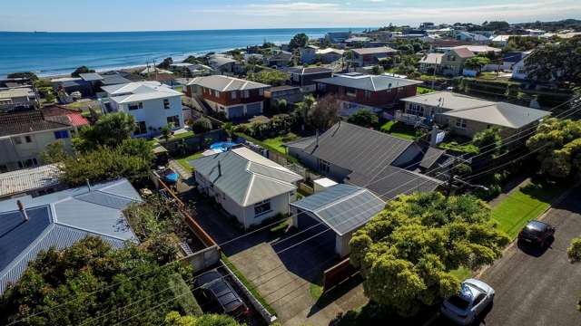 31 Mclean Street Strandon_2