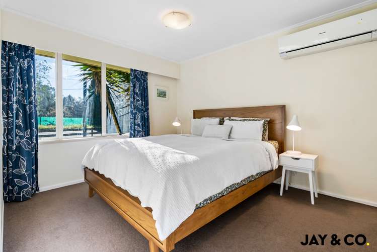 871 Papakura-Clevedon Road Papakura_8