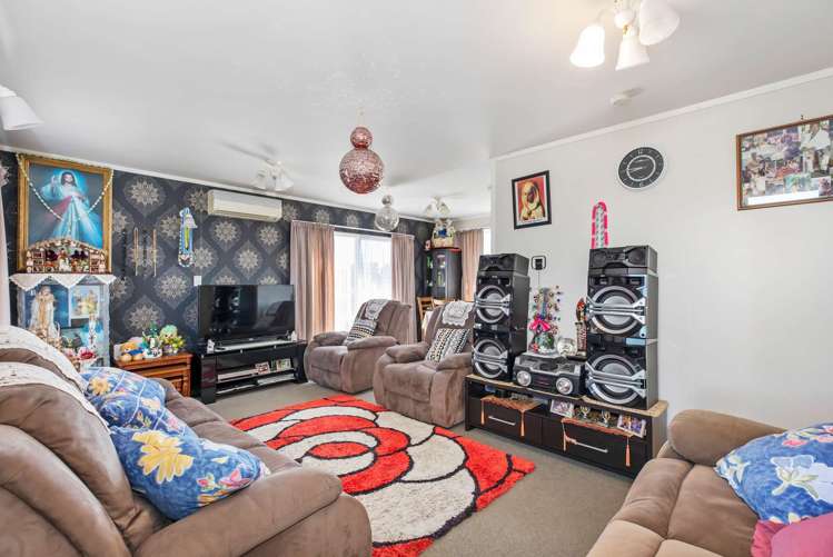 2/23 Silver Creek Road Manurewa_3