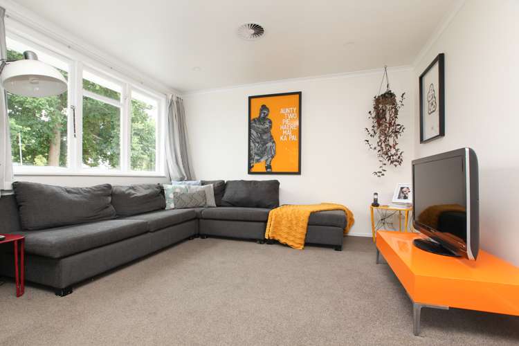 10a Forest Lake Road Forest Lake_6