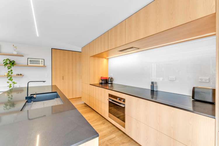 53b Edward Avenue St. Albans_5