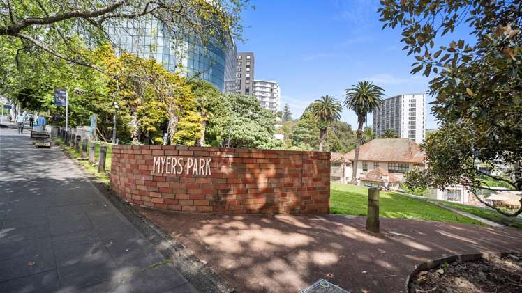 411/430 Queen Street Auckland Central_11