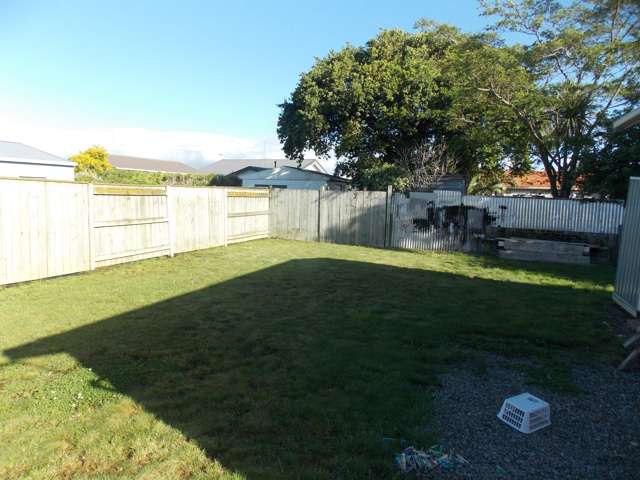 486 Tremaine Avenue Takaro_2