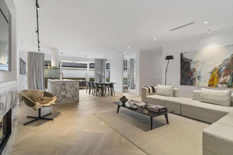 52 Rose Road Grey Lynn_8