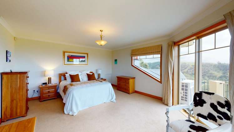 30 Kaiangaroa Place Bay View_14