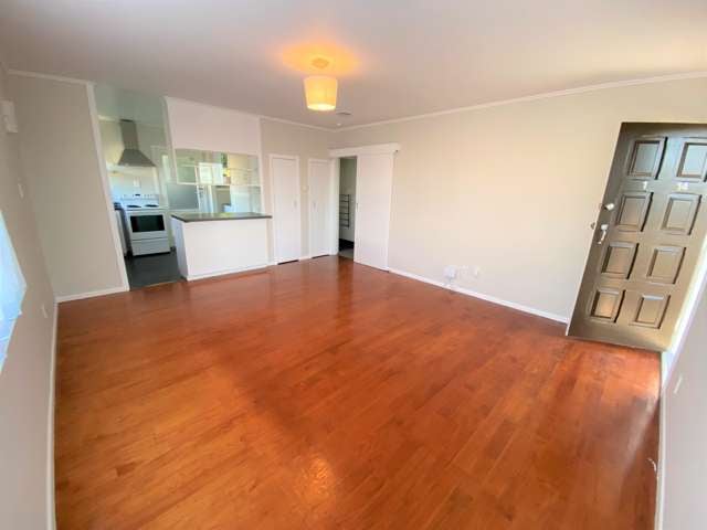 14a Faber Avenue Mount Wellington_1