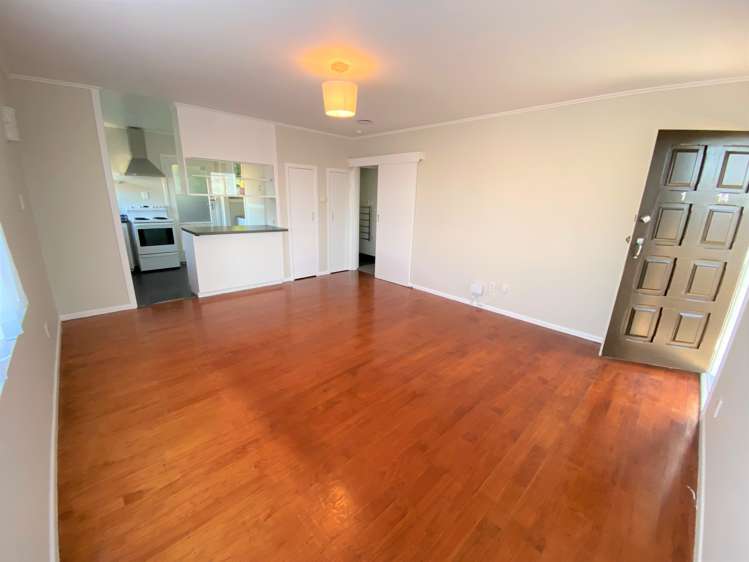 14a Faber Avenue Mount Wellington_1