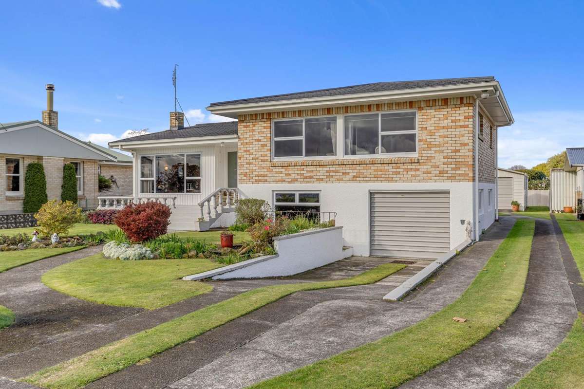 26 Rata Street_0