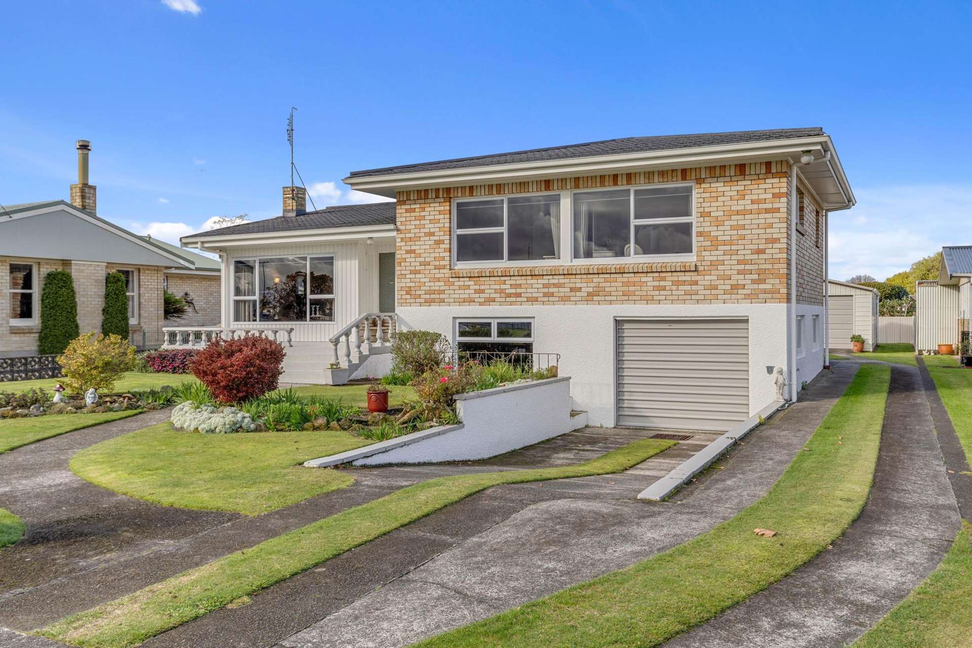 26 Rata Street Matamata_0