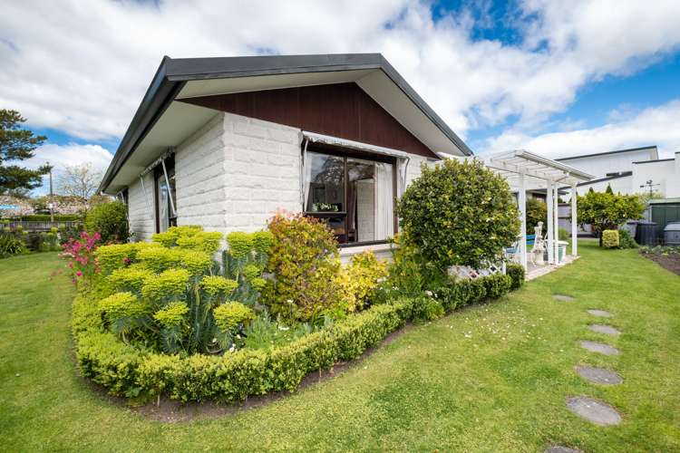 50 Reynolds Road Havelock North_12