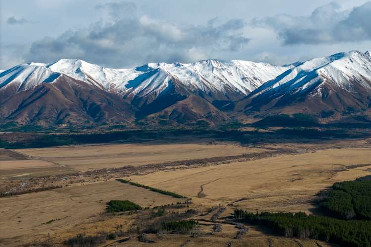 5098 Tekapo-Twizel Road Twizel_6