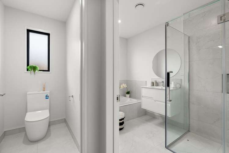 50 Poulter Road Lincoln_13