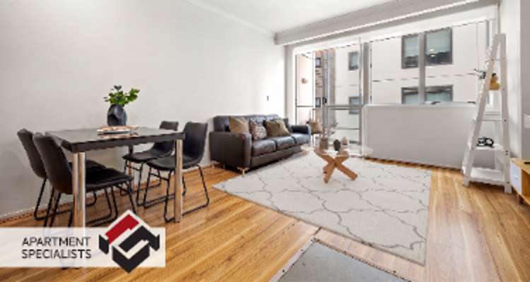 316/149 Nelson Street_0