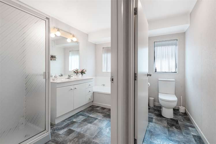 59 Rhinevale Close Henderson_20