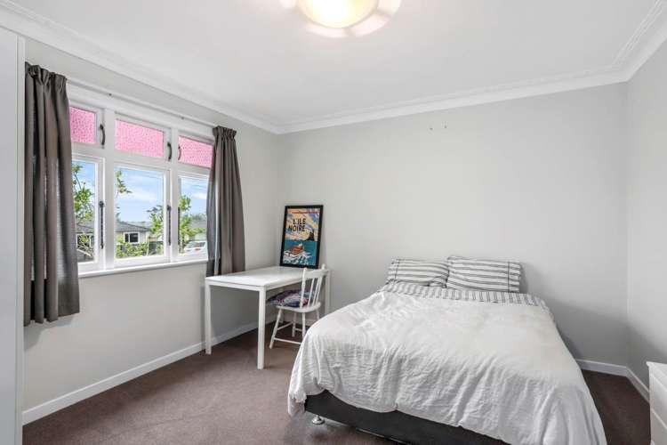 1/23 Parrs Cross Road Henderson_9