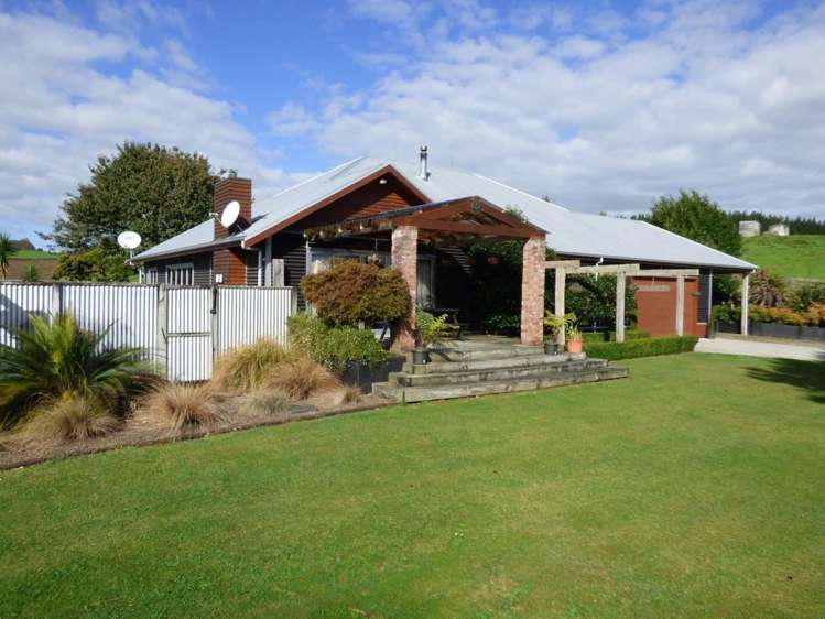 708 Tauraroa Valley Road Maihiihi_23
