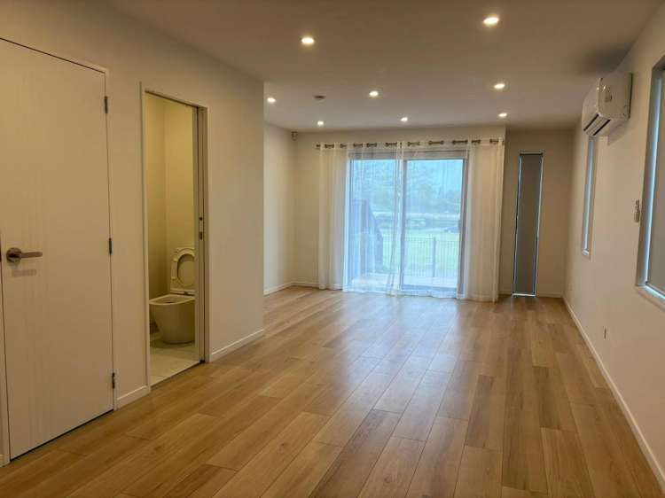 4/3 Walsh Road 1629_2