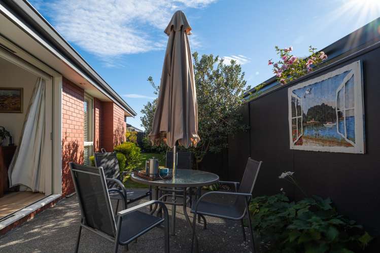 10 Windsor Close Springlands_21