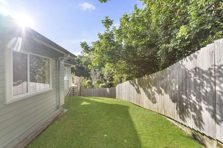 19a Viridian Lane Greenhithe_17