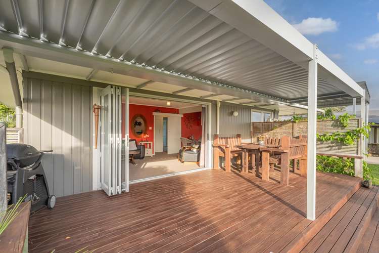 2b Sarah Avenue Whitianga_6