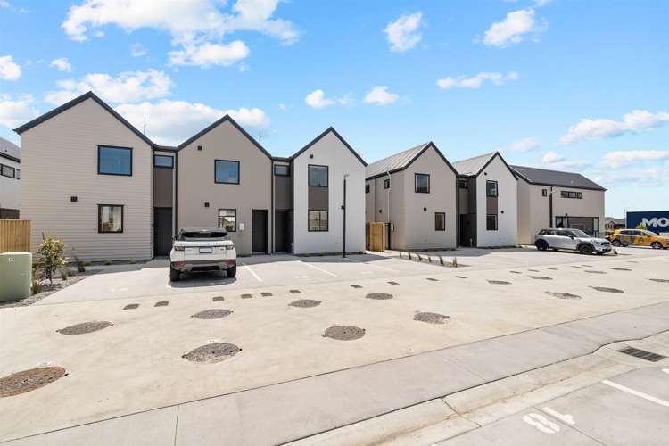 6/6 Skibbereen Drive Halswell_18