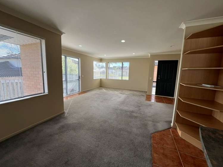 24A Toledo Ave Henderson_5
